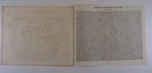 Load image into Gallery viewer, Schlacht bei Gross-Görschen - Schlachten-atlas - Friedrich Rudolf von Rothenburg
