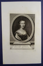 Load image into Gallery viewer, Madame Cornuel
