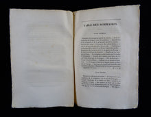 Load image into Gallery viewer, Histoire de l&#39;Amerique - 3 Vol. - 1828
