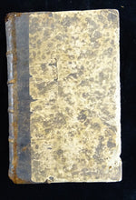 Load image into Gallery viewer, Biblia Sacra - Ex Officina Plantiniana  Apud Ioannem Moretum
