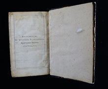 Load image into Gallery viewer, Biblia Sacra - Ex Officina Plantiniana  Apud Ioannem Moretum
