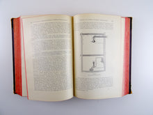 Load image into Gallery viewer, Therapeutische Technik für die ärztliche Praxis - Julius Schwalbe - 1914

