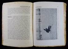 Load image into Gallery viewer, Jeux De Plein Air &amp; D&#39;Intérieur - Georges Le Roy - Sports Bibliothèque
