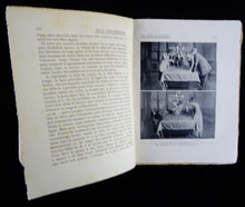 Load image into Gallery viewer, Jeux De Plein Air &amp; D&#39;Intérieur - Georges Le Roy - Sports Bibliothèque

