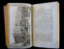 Load image into Gallery viewer, Histoire de la Revolution Française depuis 1789 jusqu en 1814 - Mignet - 1843
