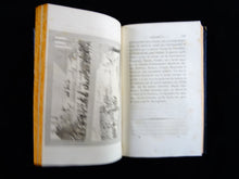 Load image into Gallery viewer, Histoire de la Revolution Française depuis 1789 jusqu en 1814 - Mignet - 1843
