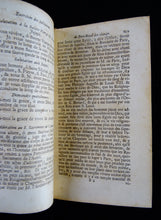 Load image into Gallery viewer, Mémoires pour servir à l&#39;histoire de Port-Royal - M. Fontaine -1738
