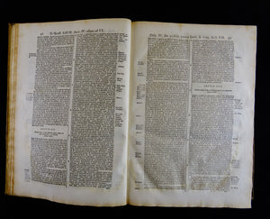Commentariorum ac disputationum in tertiam partem divi Thomae. Mysteria vitae Christi et vtriusque aduentus ...  - 1730