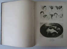Load image into Gallery viewer, Histoire de la Peinture Française - Louis Réau / Louis Dimier - 1925 / 1926

