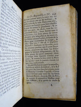 Load image into Gallery viewer, Histoire De Pierre Du Terrail, Dit Le Chevalier Bayard... - M. Guyard De Berville - 1772
