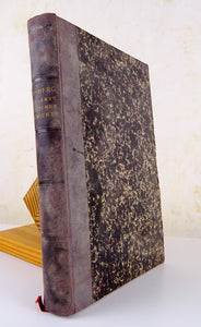 Zwei Jahre Belgischer Geschichte (1791,1792) - von Zeissberg -1891