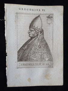 Gregorius VI